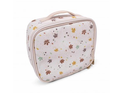 FI 02232 1 1536x1467 1