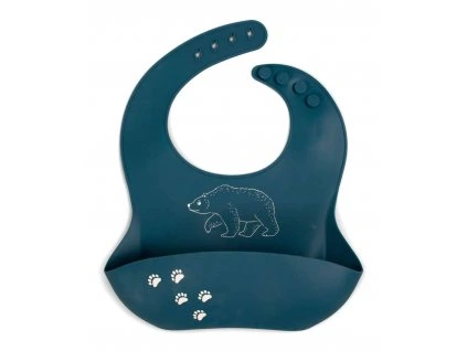 FI 02248 1 1324x1536 1