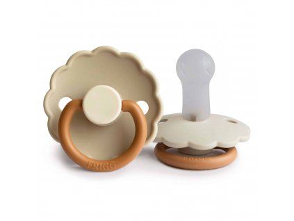 Block Daisy Desert FrontSide siliocne 6 18