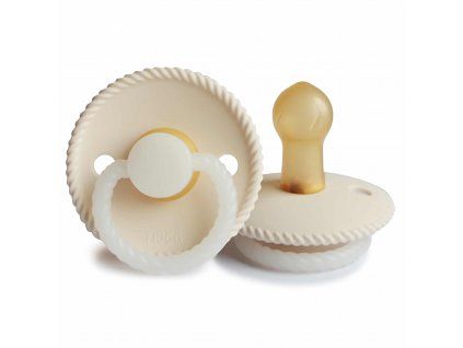 Side Rope Night Cream 0 6 rubber