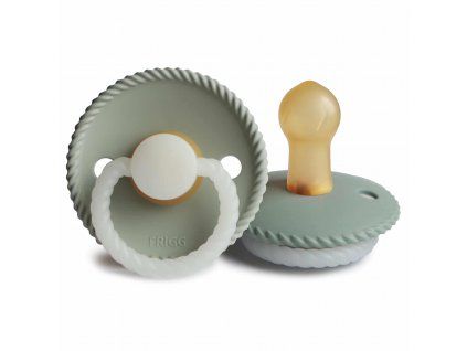 Side Rope Night sage 0 6 rubber