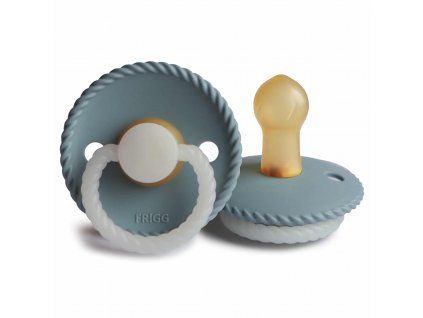 Side Rope Night stoneblue 0 6 rubber