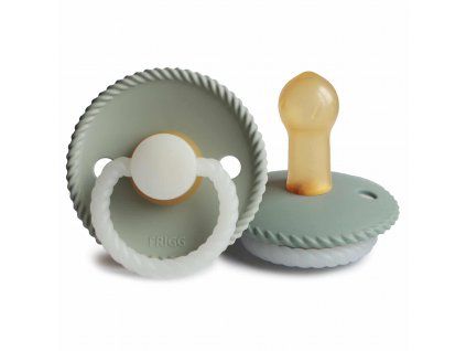 Side Rope Night sage 6 18 rubber