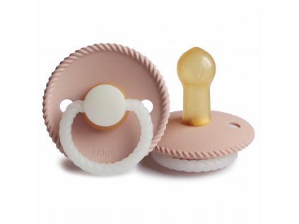 Side Rope Night Blush 6 18 rubber