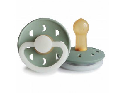 Side Moon Night Sage 6 18 rubber