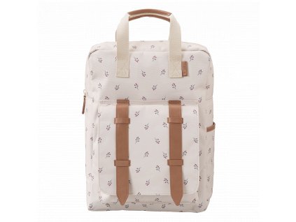Fresk FB940 09 Backpack large Berries a