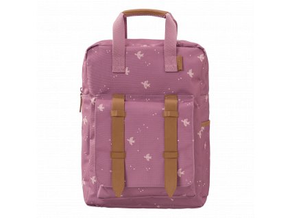 Fresk FB940 15 Backpack large Swallow a