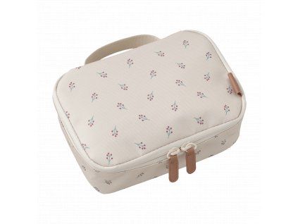 Fresk FB970 09 Coolbag Berries a