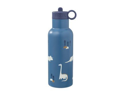 Fresk FD320 10 Nordic Flask Dino