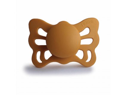 Butterfly HoneyButterfly size 1