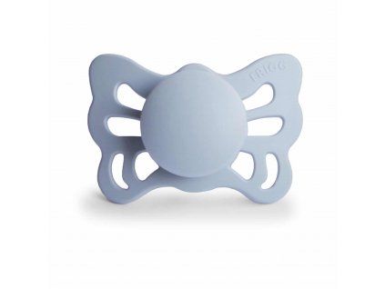 Butterfly Powderlue size 1 1