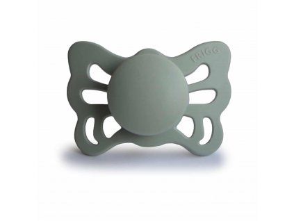 Butterfly Sage size 1