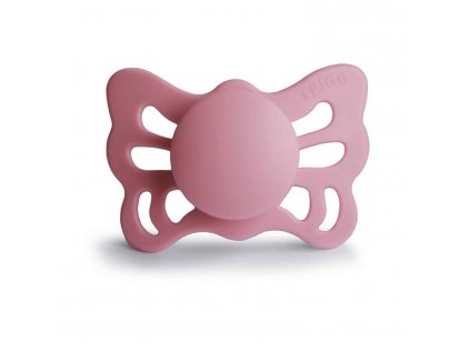 Butterfly Cedar size 1