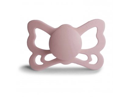 Butterfly Blush size 2