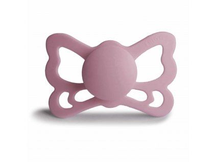 Butterfly Primrose size 2