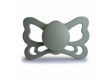 Butterfly Sage size 2