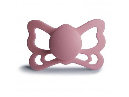 Butterfly Cedar size 2