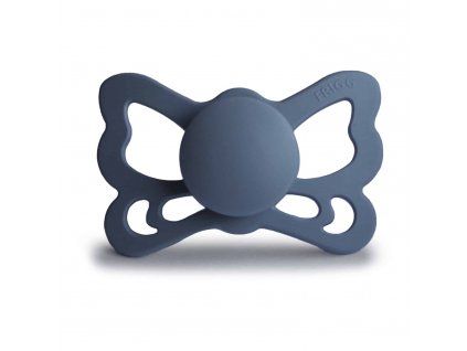 Butterfly Slate size 2