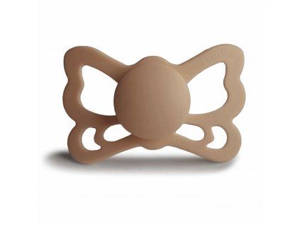 Butterfly SilkySatin size 2