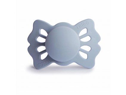 Lucky PowderBlue size 1