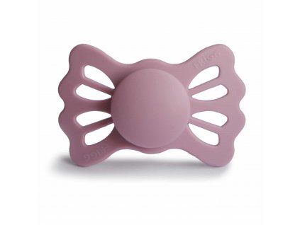 Lucky Primrose size 2