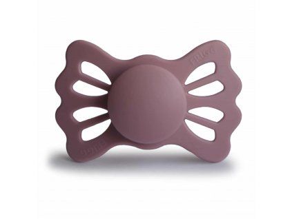 Lucky TwilightMauve size 2