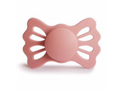 Lucky PrettyInPeach size 2