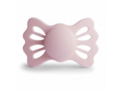 Lucky WhiteLilac size 2