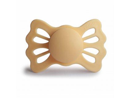 Lucky PaleDaffodil size 2