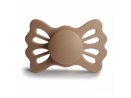 Lucky SilkySatin size 2