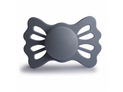 Lucky GreatGray size 2