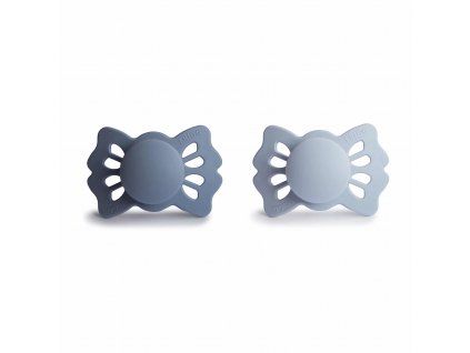 LUCKY Slate PowderBlue 2pack 0 6 1 1