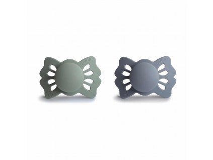 LUCKY Sage GreatGray 2pack 0 6 1