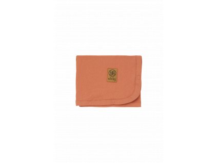 UVblanketspicyGinger