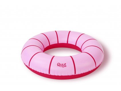 173366 Swim ring 60cm Cherry 1 scaled