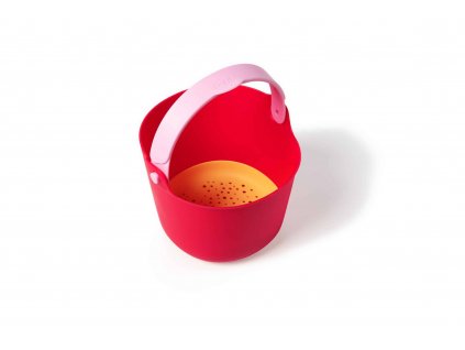 173052 Bucky cherry red 0 scaled