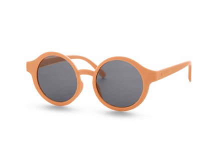 FI 02536 5712804025367 8