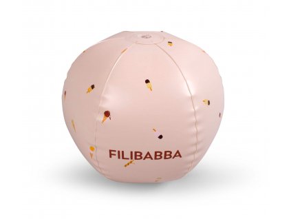 FI 02546 5712804025466 5