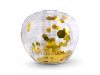 FI 02574 5712804025749 5