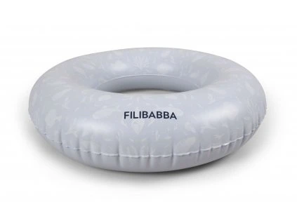 FI 02564 5712804025640 7