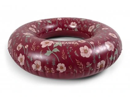 FI 02567 5712804025671 7