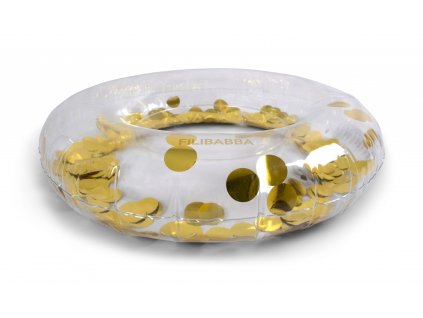 FI 02573 5712804025732 5