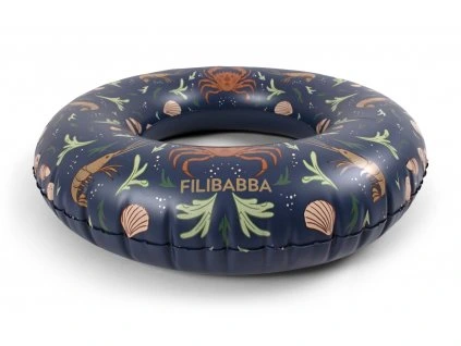 FI 02565 5712804025657 6