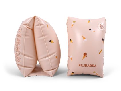 FI 02570 5712804025701 5