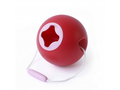 VEDRO PROTI ROZLIATIU QUUT BALLO CHERRY