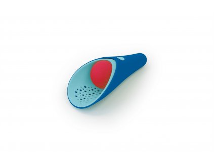 172444 Cuppi Ocean 0