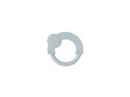detail g 4670 si014m 1