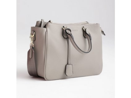 joissy mila stone grey