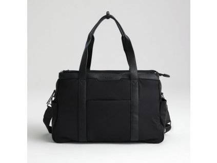 joissy weekender black