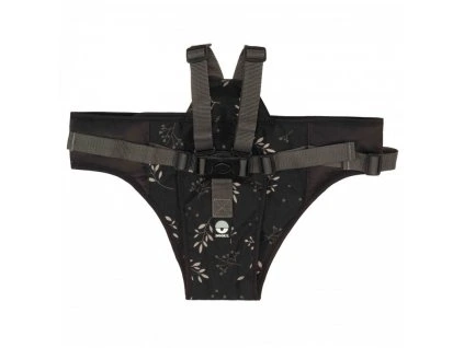 5u9twz2xqiblcn2h74z2